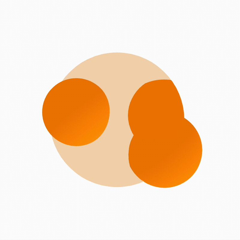 Orango