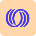 Orbem