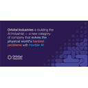 Orbital Industries