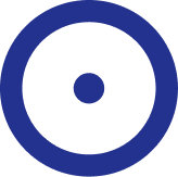 Orbitfin