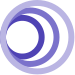 Orbitshift