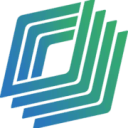Uniphore