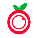 Orchard