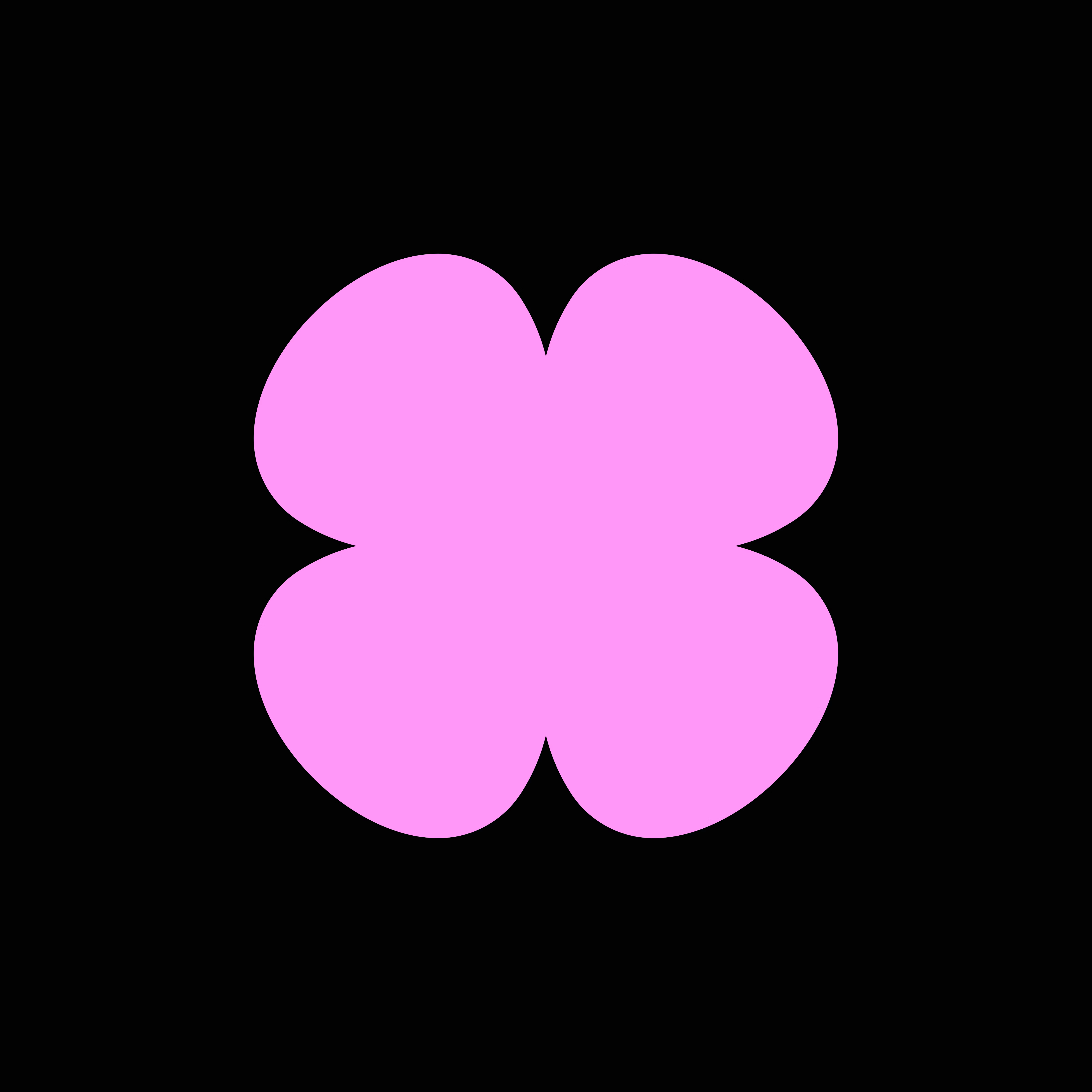 Orchids 1.0