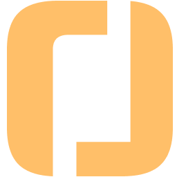 Ordinal