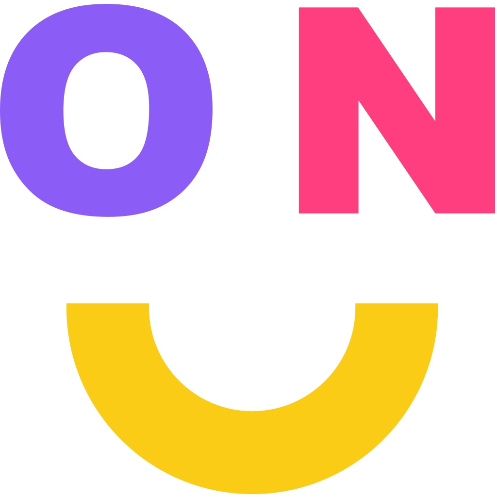 Organice