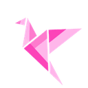 Origami Agents