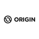 Origin Robotics