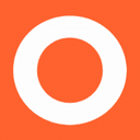 Oriole Networks