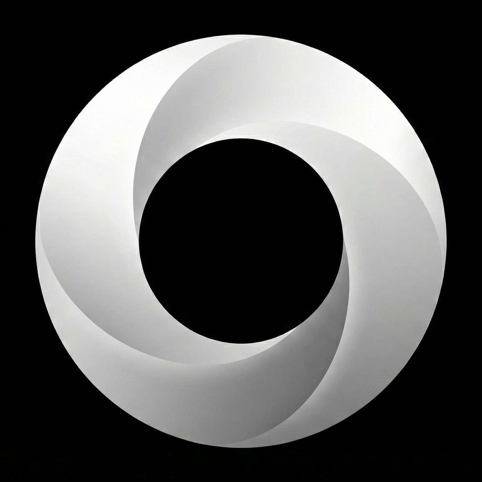 Orior AI