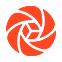 OroraTech