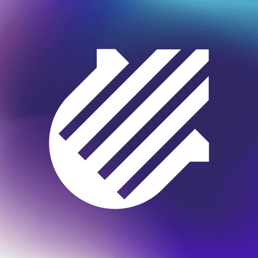 Orphiq