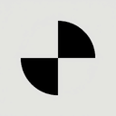 Orthogonal