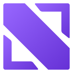 Osfin.ai