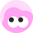 Mosumosu もすもす