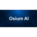 Osium AI