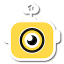 OSSInsight