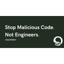Ossprey