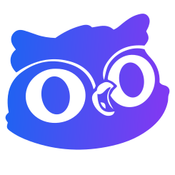 Osum