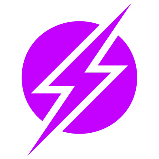 Othor AI