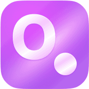 Otio