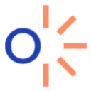 Otovo