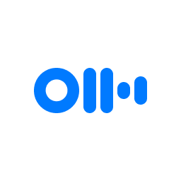OtterAI
