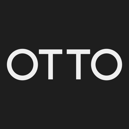 Ottomotors
