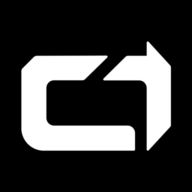 Ottonomy