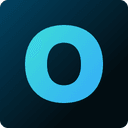 Otto