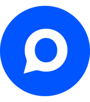 Otveto