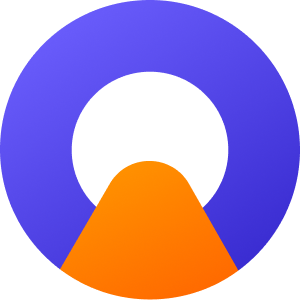 Outboundly