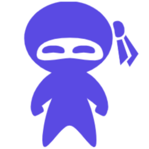 OutlineNinja