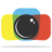 Outlineimage