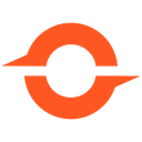 Outmarket