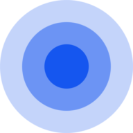 Out of the Blue