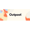 Outpost Bio
