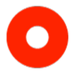 Outsystems