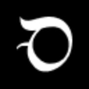 Waypoint-1.5