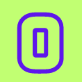 Overhyped