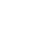 Overland AI