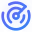 Overseer AI