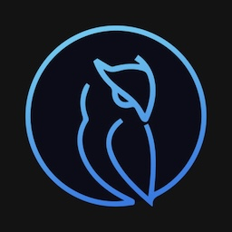 OverwatchData