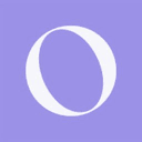 Ovom Care