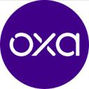 Oxa