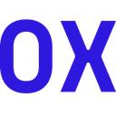 OXcan