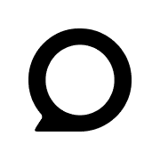 Oxolo