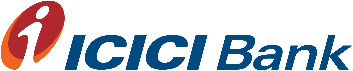 Ozonetel