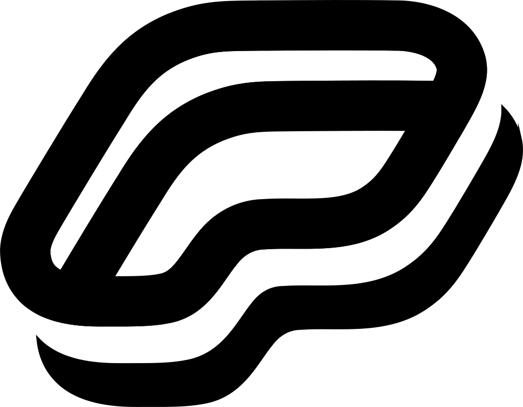 PackyAPI