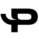 Pado AI
